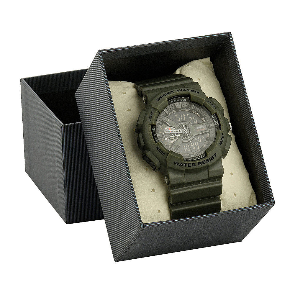 M-Tac Watch Sport