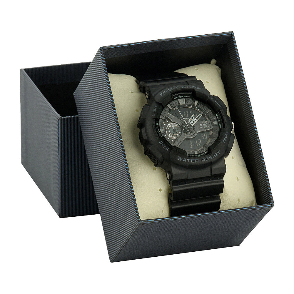 M-Tac Watch Sport