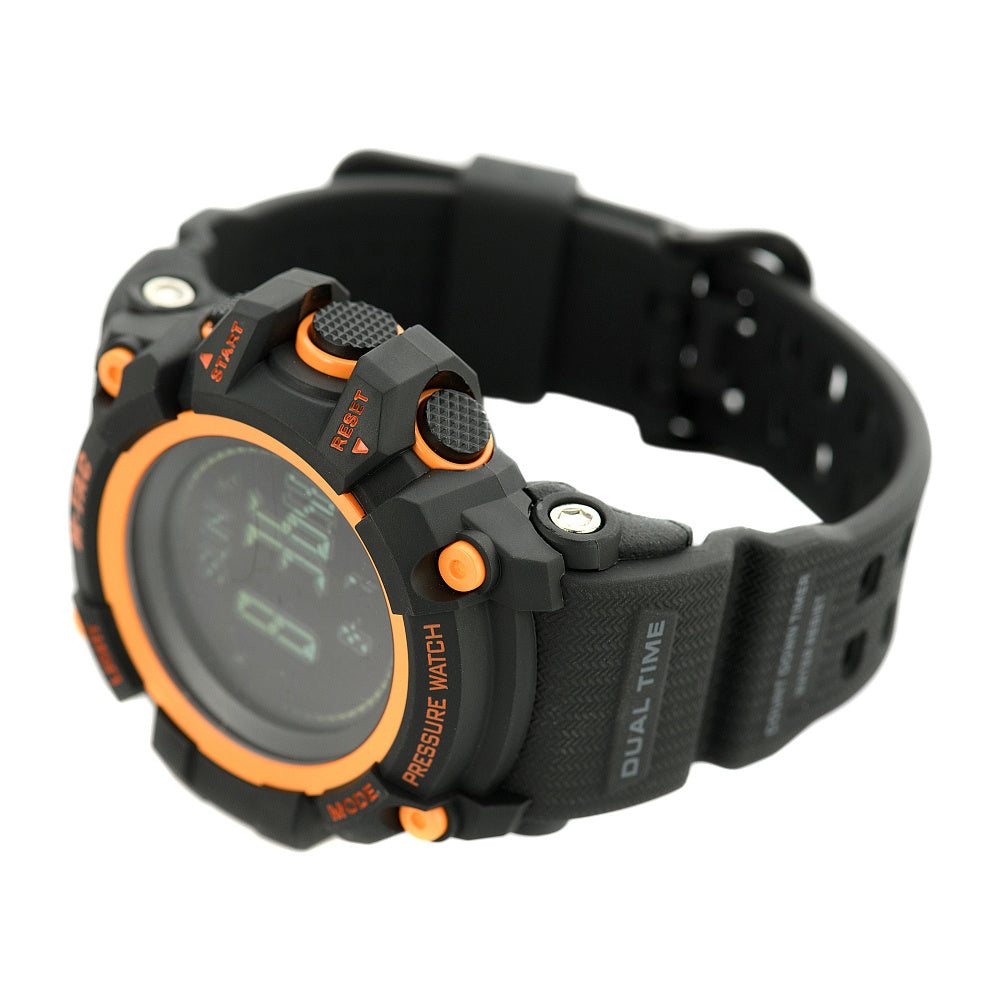M-Tac Watch Tactical Adventure