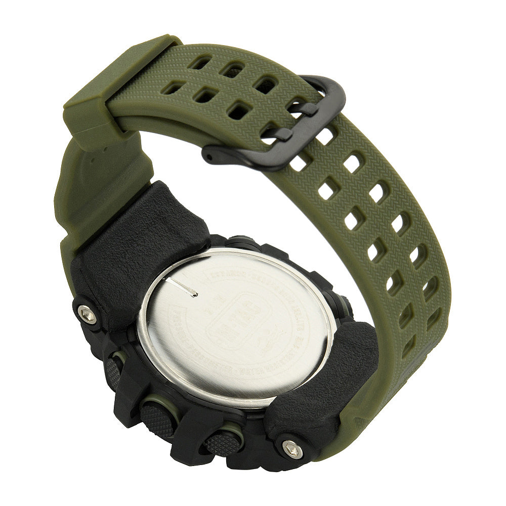 M-Tac Watch Tactical Adventure