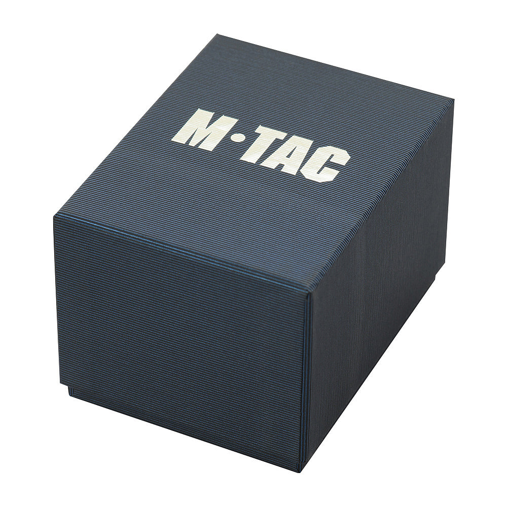 M-Tac Watch Tactical Adventure