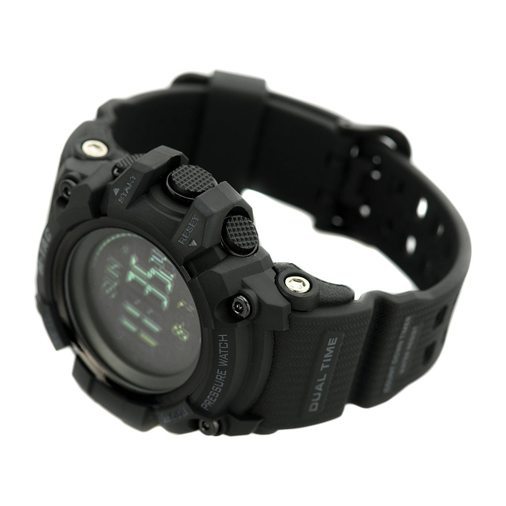 M-Tac Watch Tactical Adventure