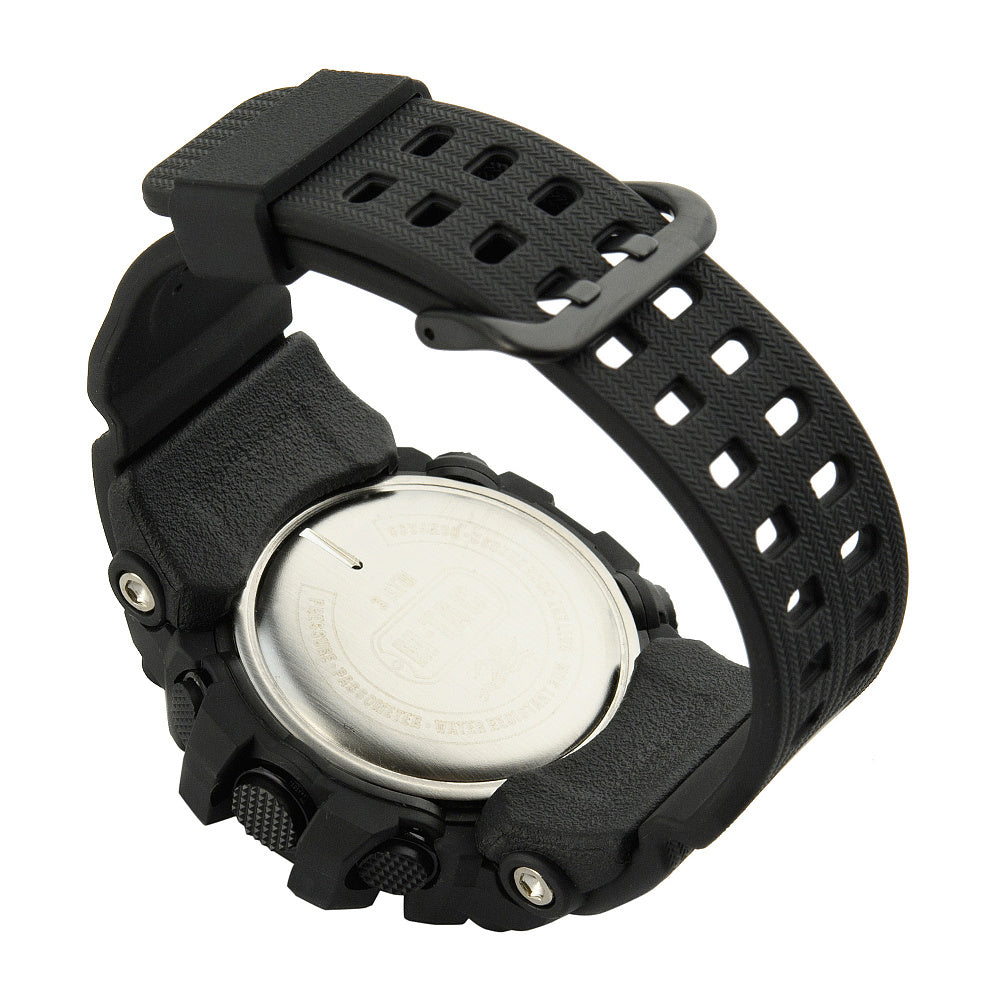 M-Tac Watch Tactical Adventure
