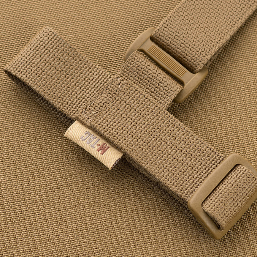 M-Tac Weapon Belt Three Points