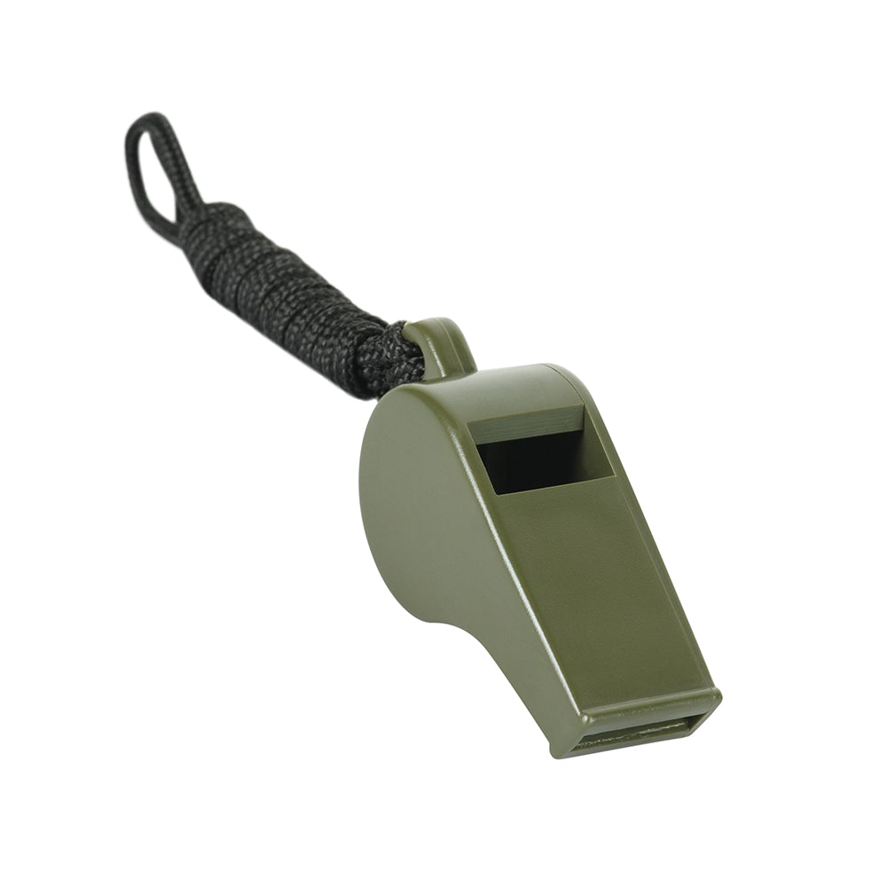 M-Tac Whistle