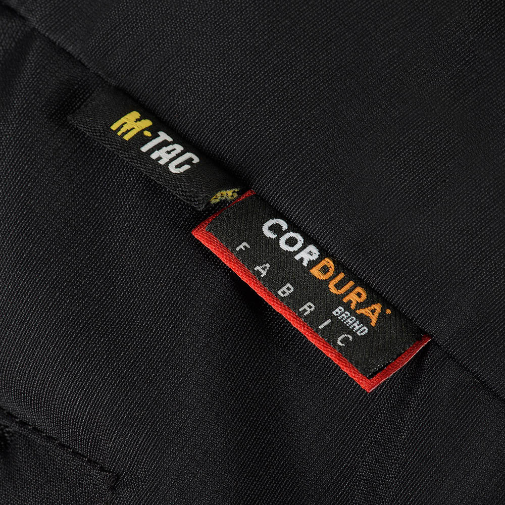 M-Tac Winter Jacket Alpha Gen. III Pro Primaloft