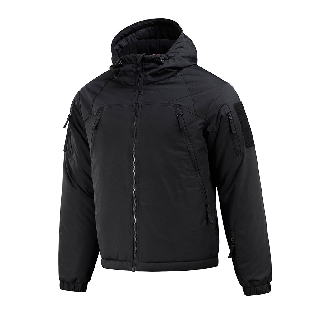 M-Tac Winter Jacket Alpha Gen. III Pro Primaloft