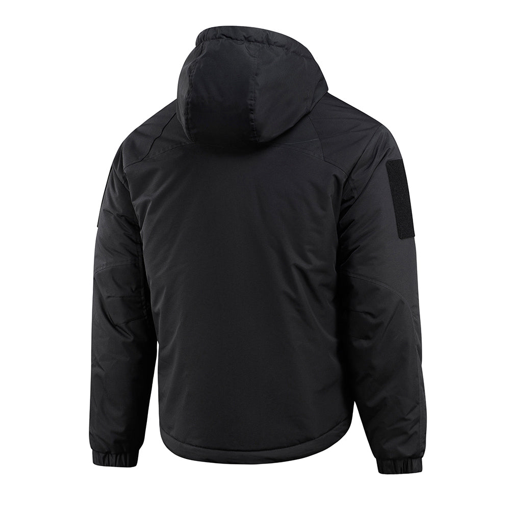 M-Tac Winter Jacket Alpha Gen. III Pro Primaloft