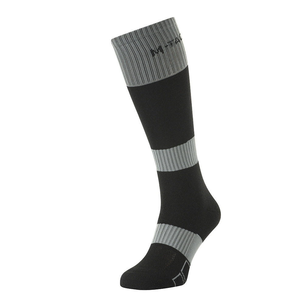 M-Tac Winter Socks