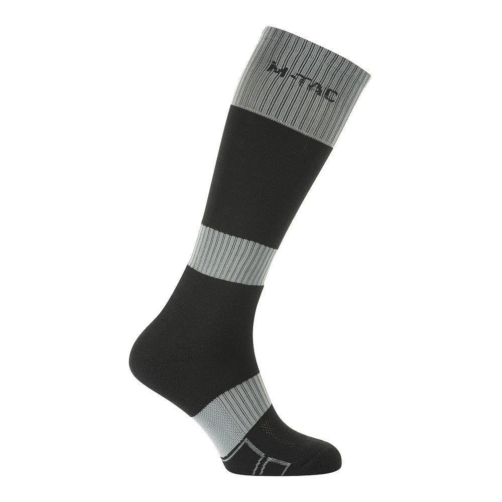 M-Tac Winter Socks