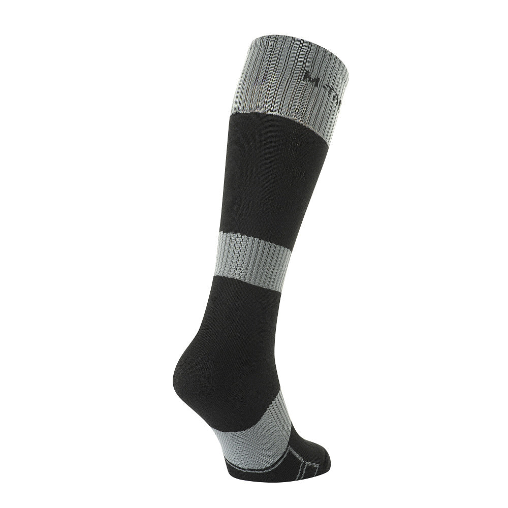 M-Tac Winter Socks