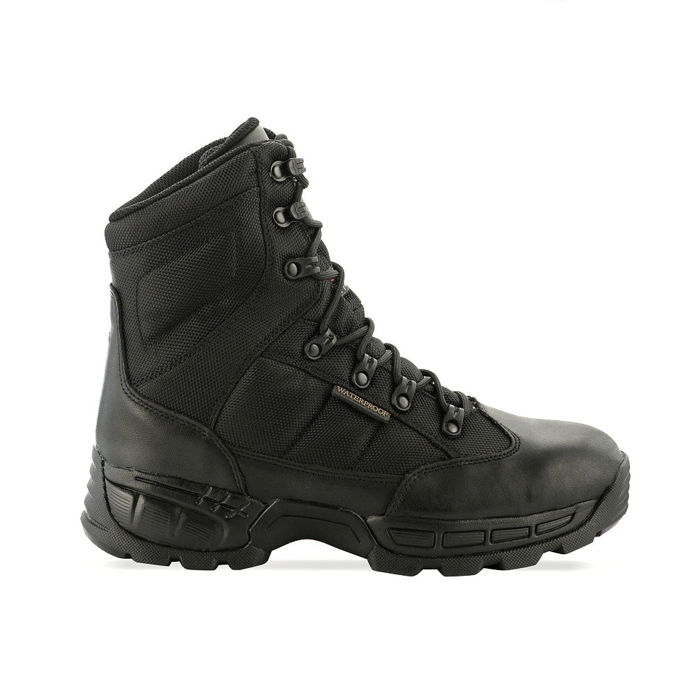 M-Tac winter tactical boots Thinsulate