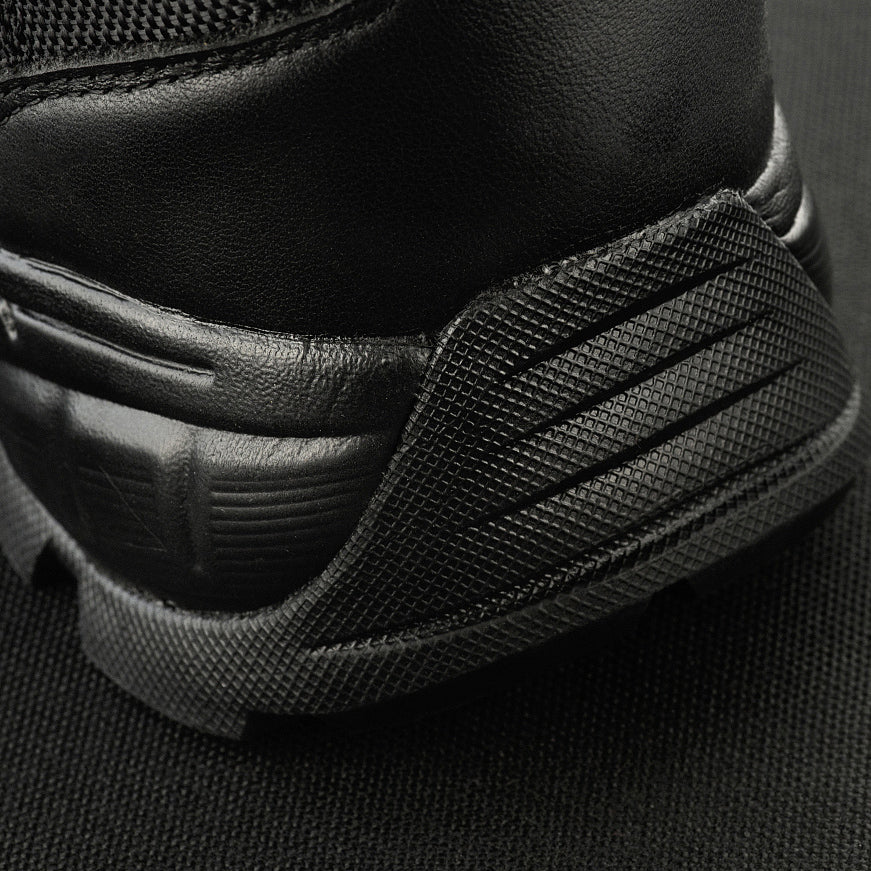 M-Tac winter tactical boots Thinsulate