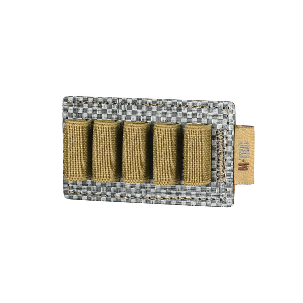 M-Tac Modular Insert for 2 ml Ampoules