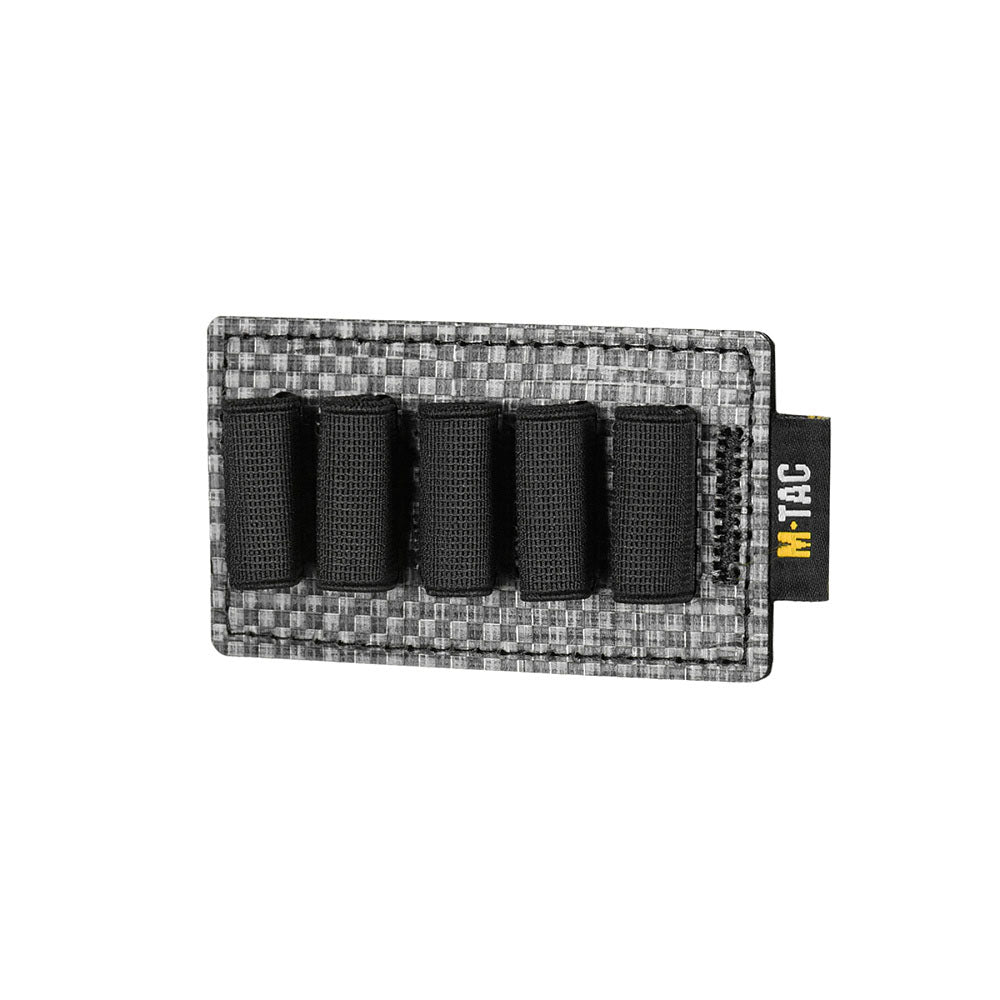 M-Tac Modular Insert for 2 ml Ampoules