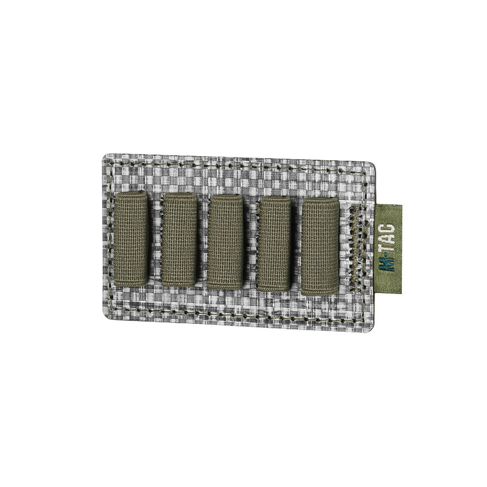 M-Tac Modular Insert for 2 ml Ampoules