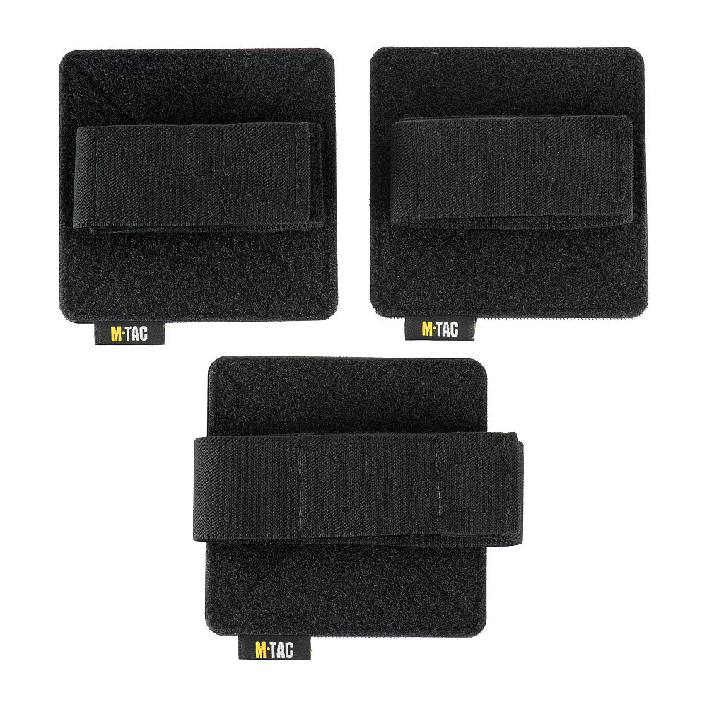 M-Tac Backpack Inserts (3 pcs)