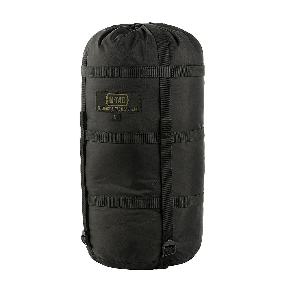 M-Tac Compression sack Large