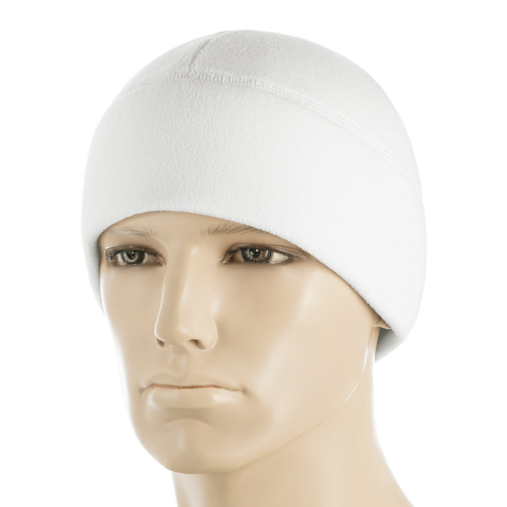 M-Tac Watch Cap Elite Flecce Beanie Hat 320g/m2 (100% polyester)