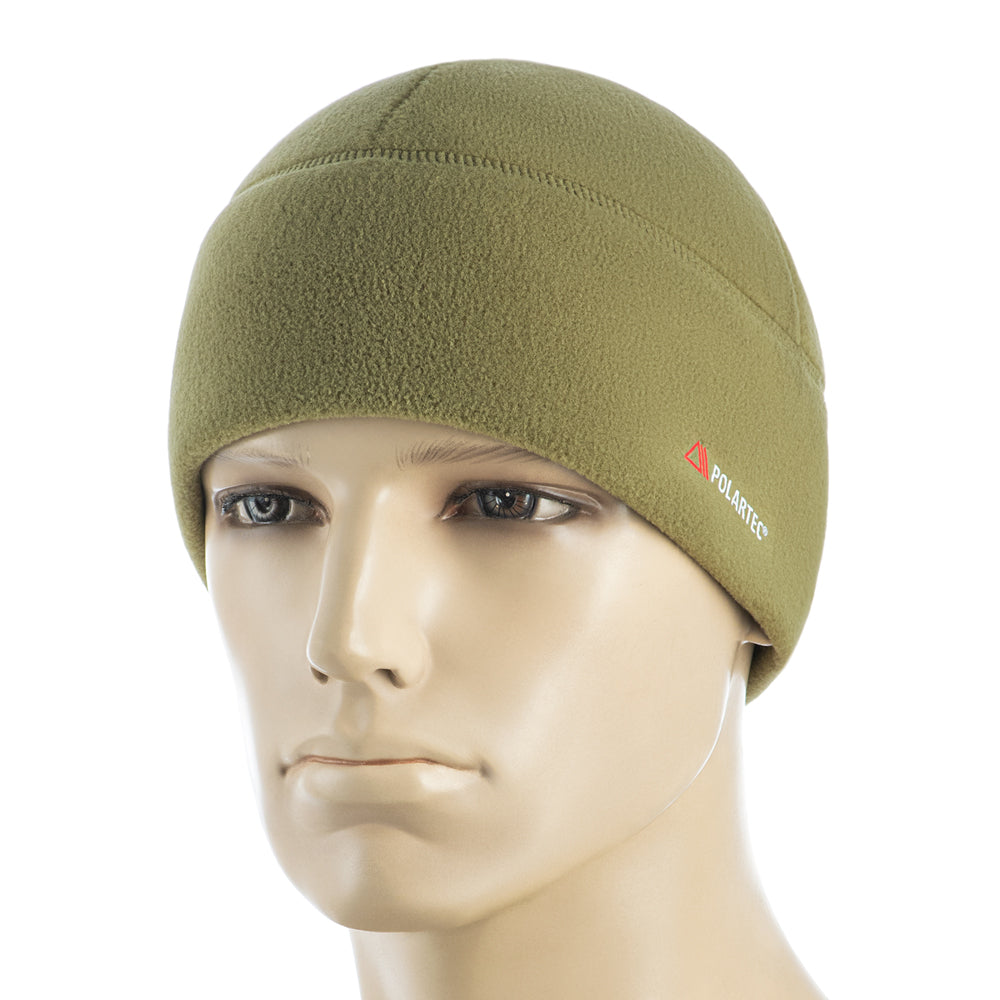M-Tac Watch Cap Polartec