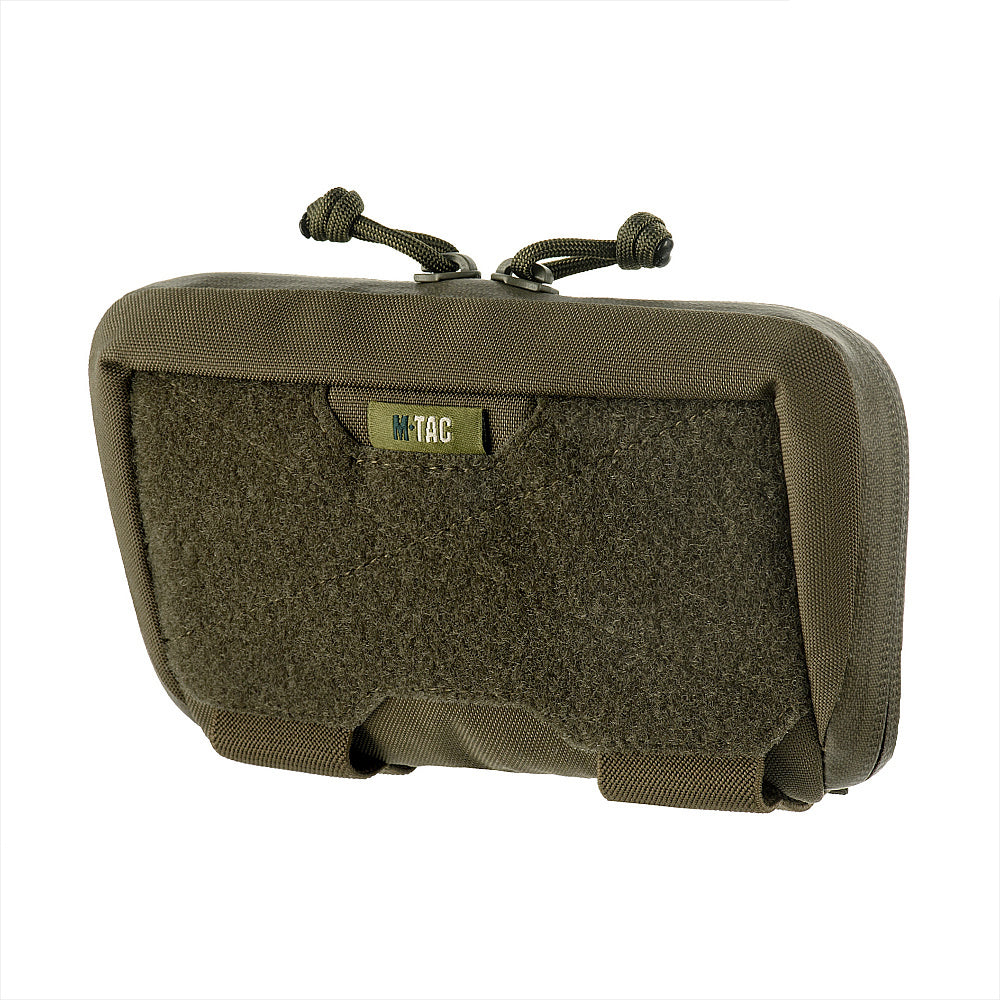 M-Tac Admin pouch Elite