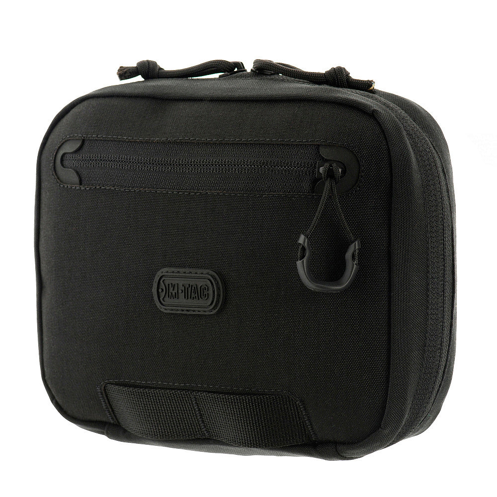 M-Tac organizer pouch Elite
