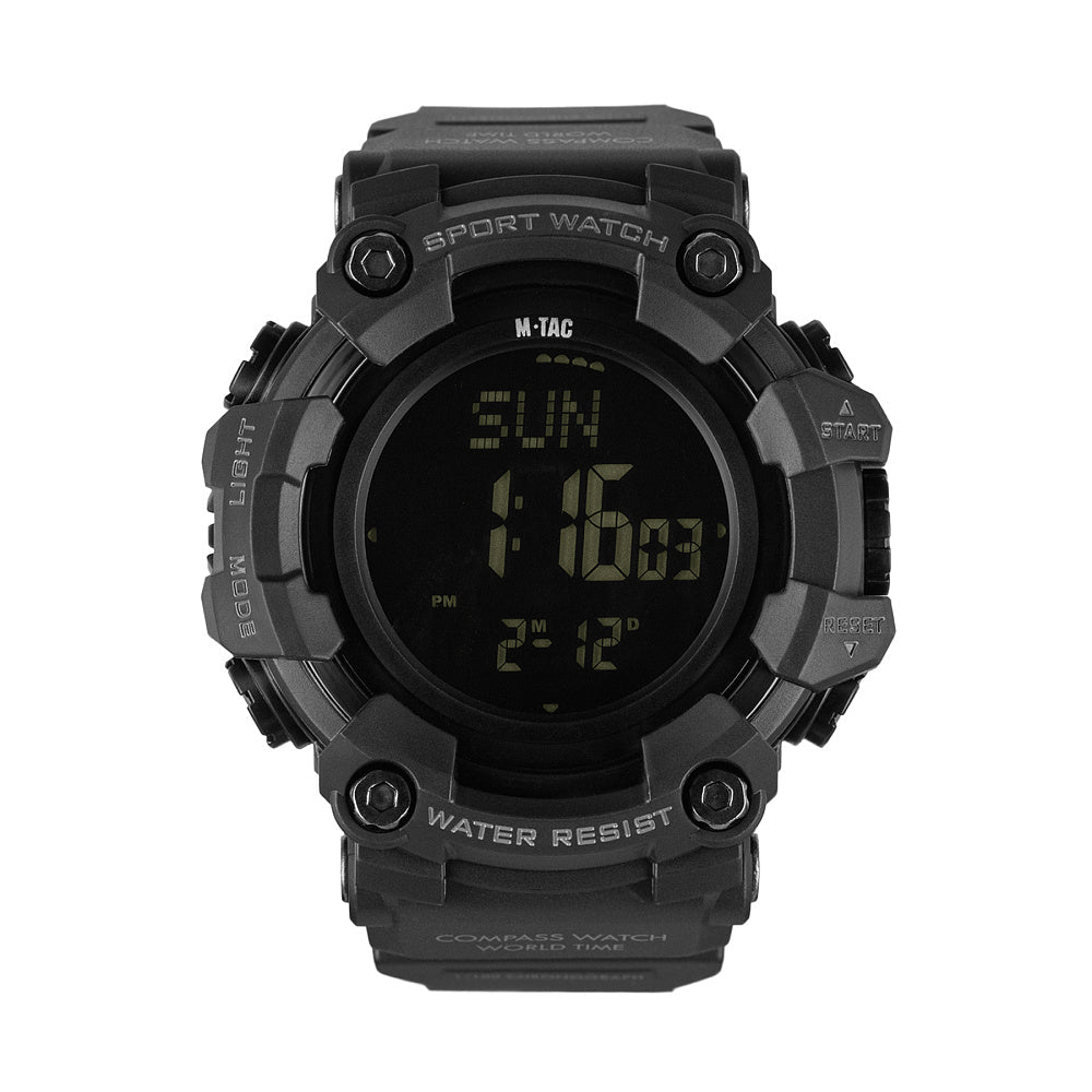 M-Tac Watch Tactical 2037