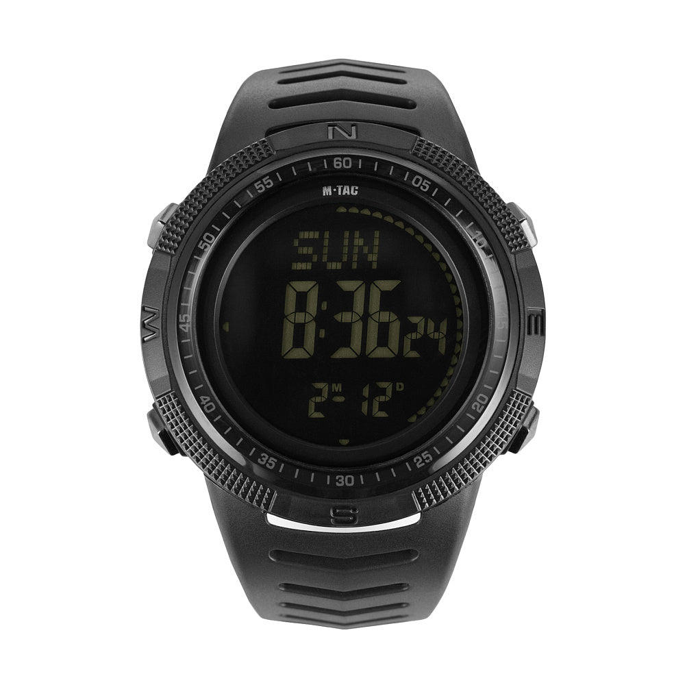 M-Tac Tactical Watch 2147