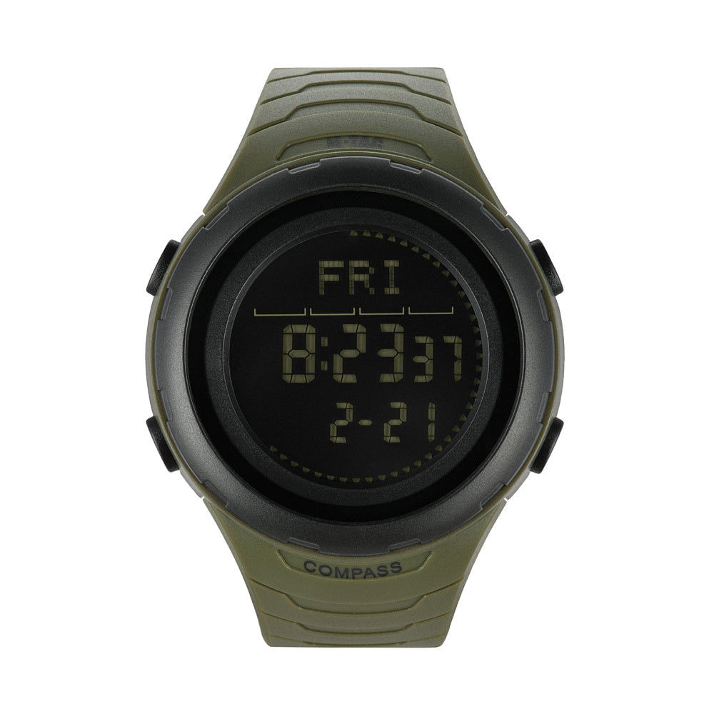 M-Tac Watch Tactical 2166