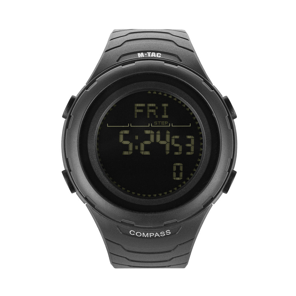 M-Tac Watch Tactical 2166