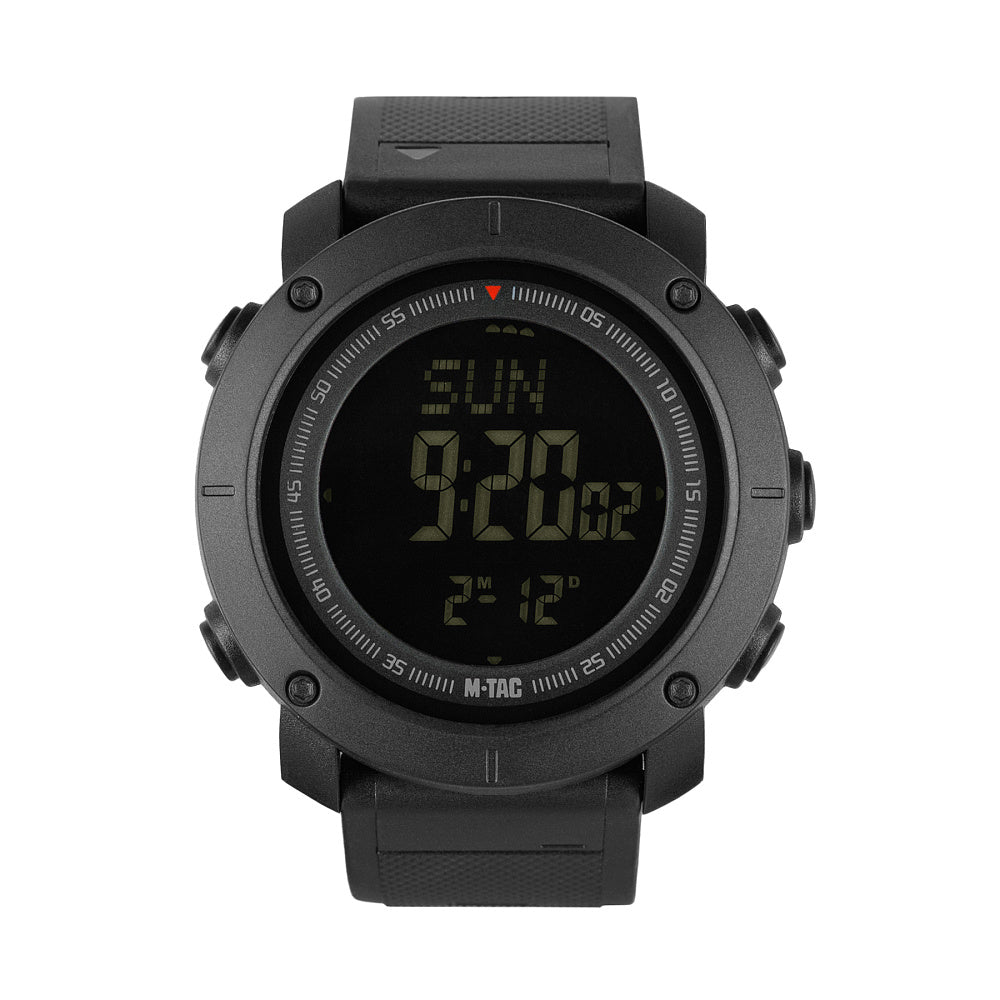 M-Tac Watch Tactical Compass 2095