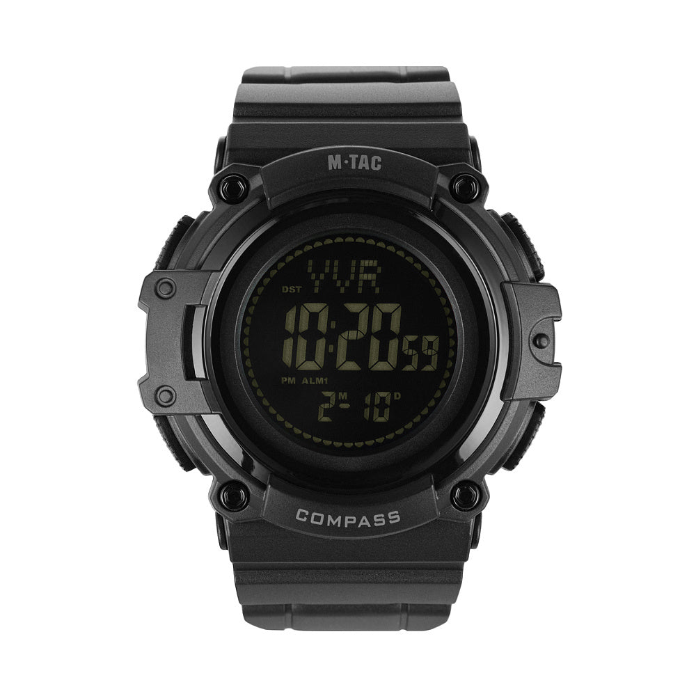 M-Tac Watch Tactical Compass 2233