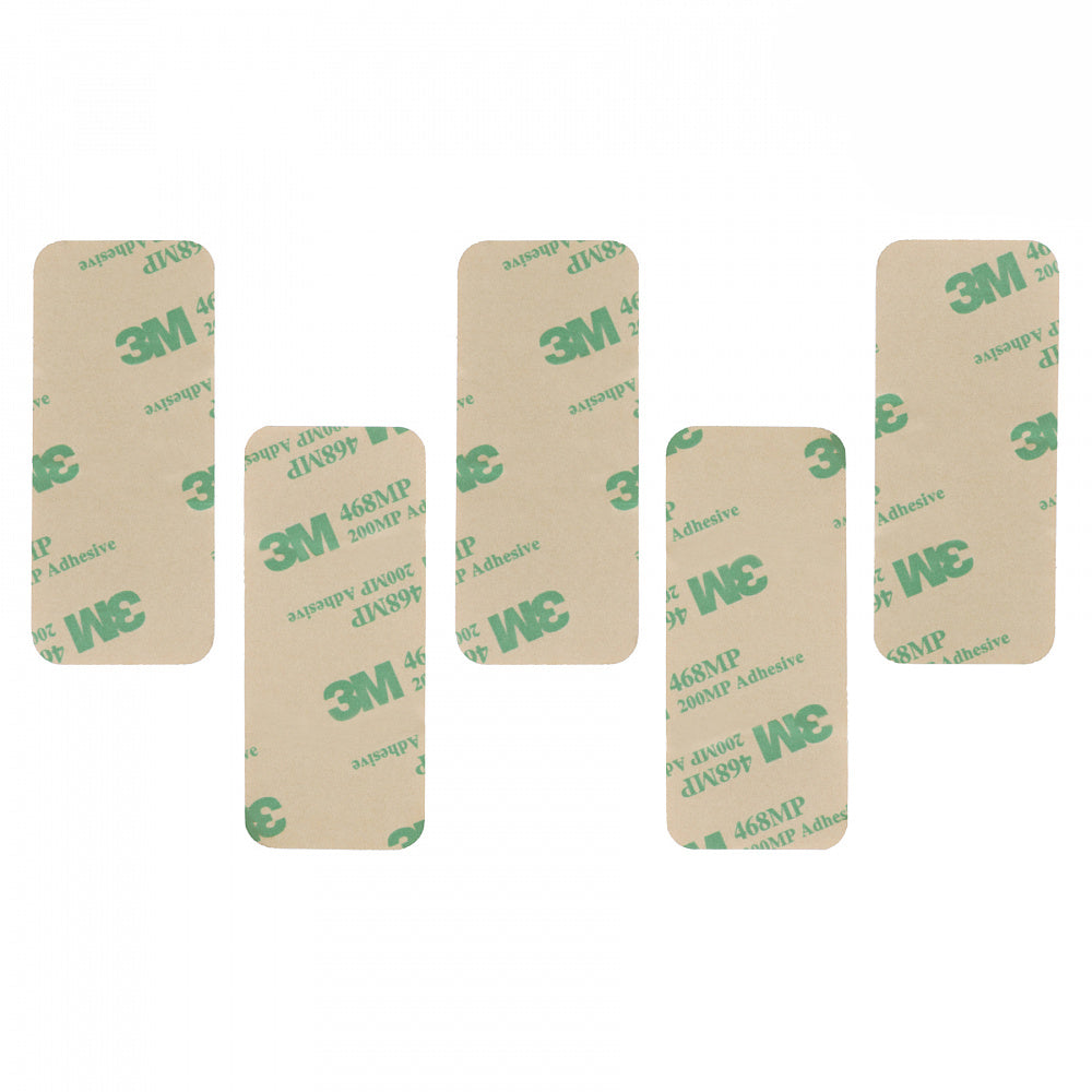 M-Tac Vilha cover sticker set (5pc)