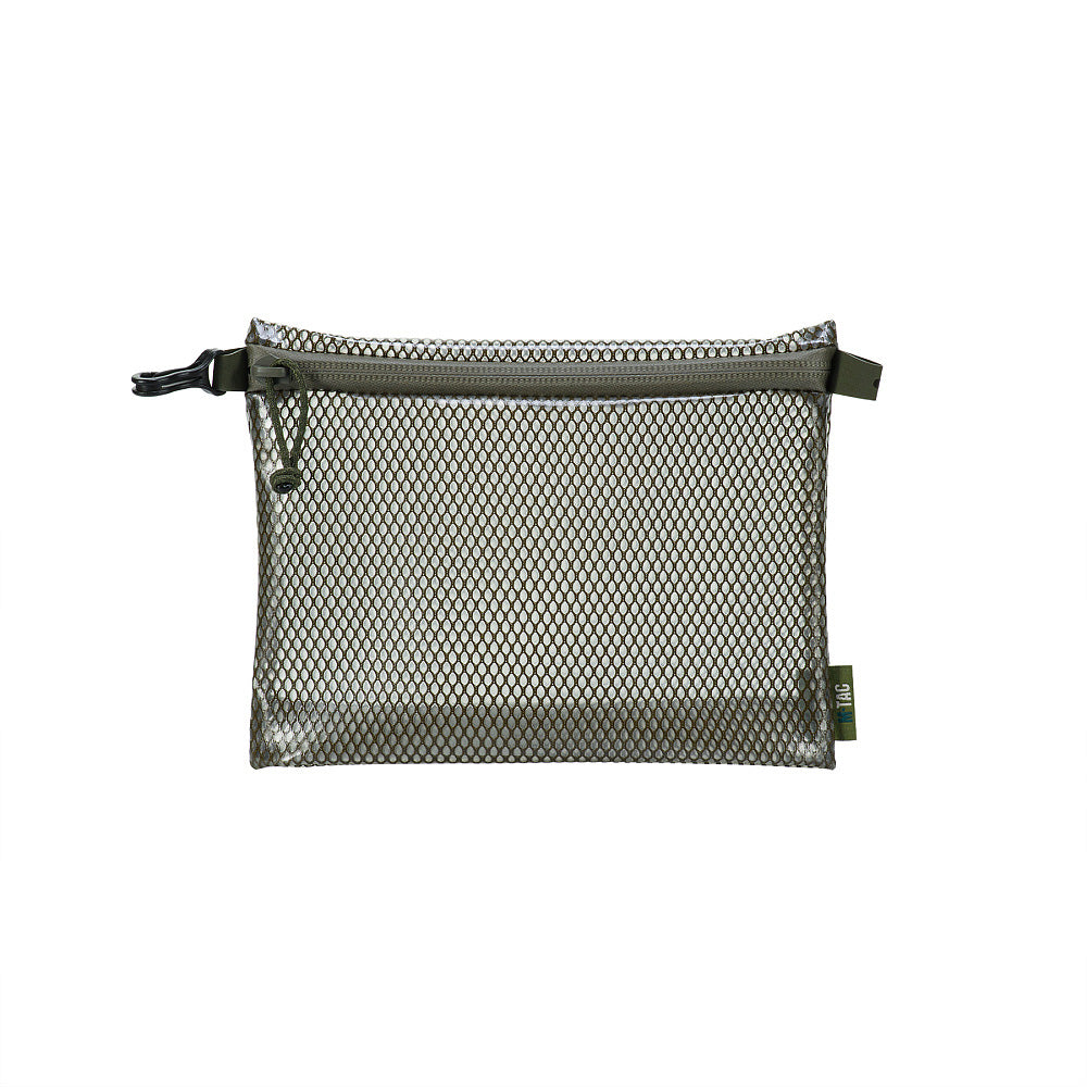 M-Tac Zip Pocket Organizer Set Elite