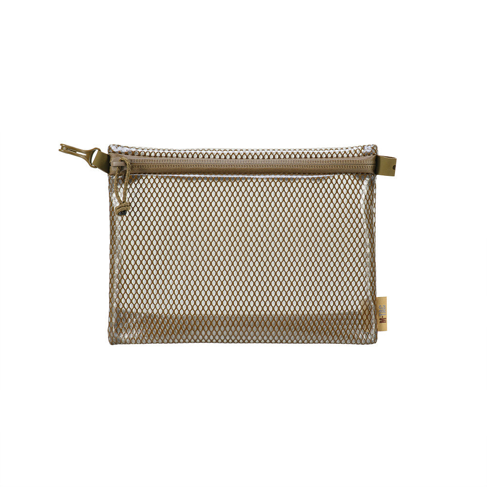 M-Tac Zip Pocket Organizer Set Elite