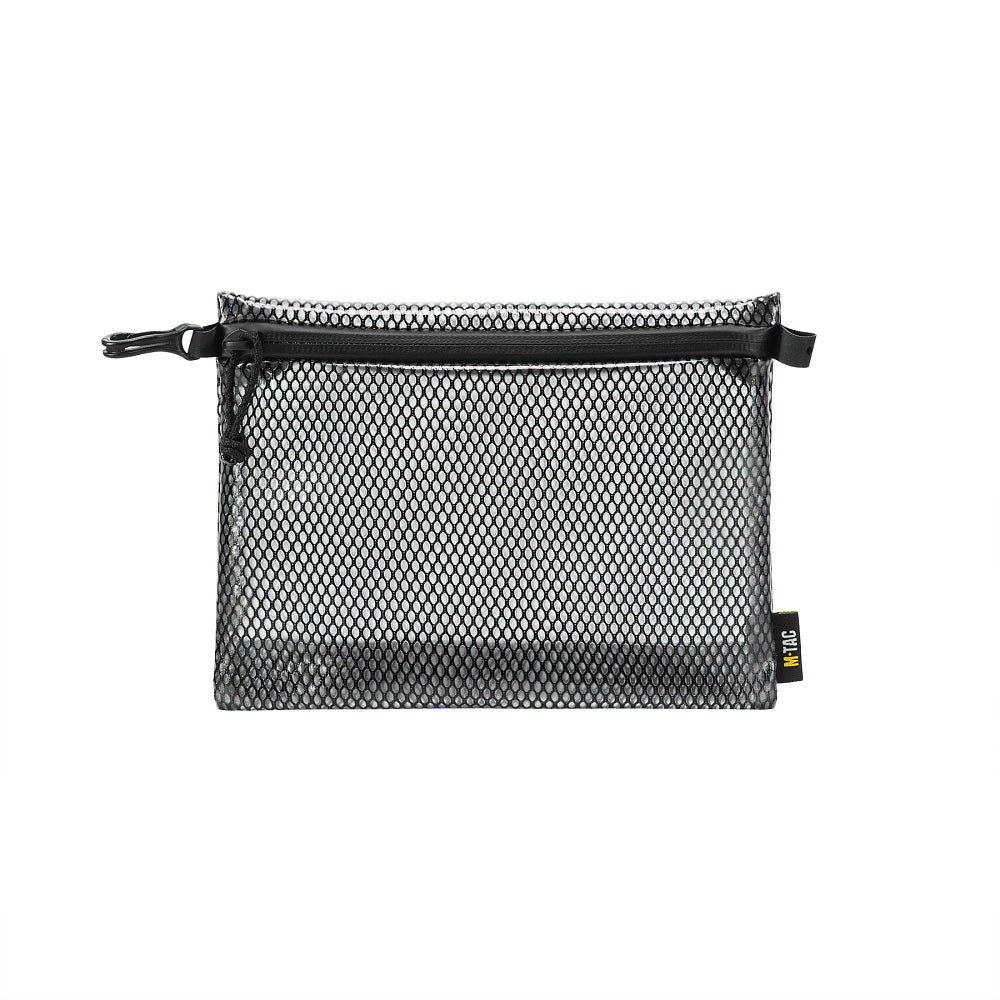 M-Tac Zip Pocket Organizer Set Elite