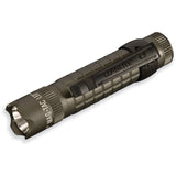 MagLite - MagTac led Taktisk lommelygte