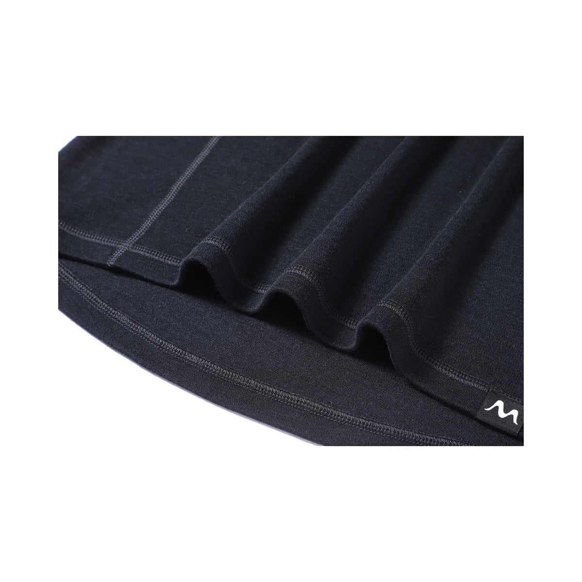 Marselis - CW Baselayer 220g Merino Undertøjssæt-10-XtraGrej