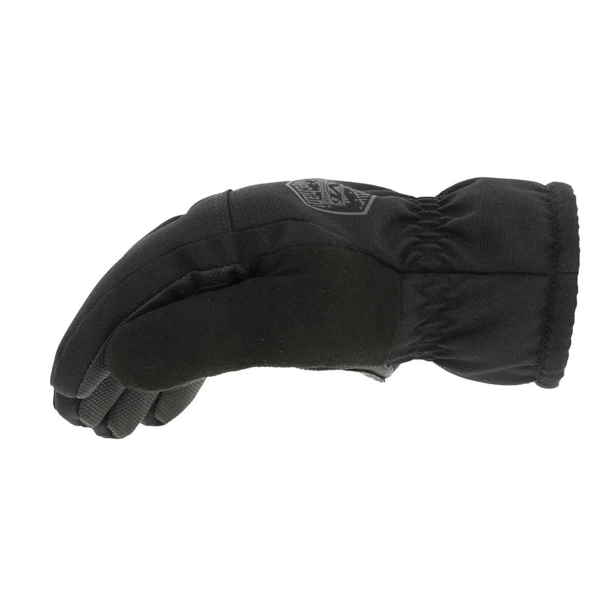 Mechanix Wear - ColdWork Summit Handsker // Sort-4-XtraGrej