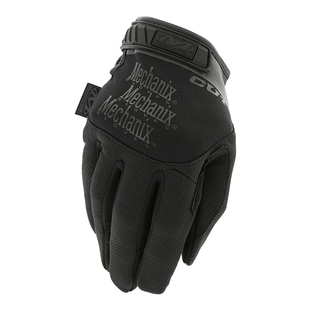 Mechanix Wear - Pursuit D5 Arbejdshandsker Covert-1-XtraGrej