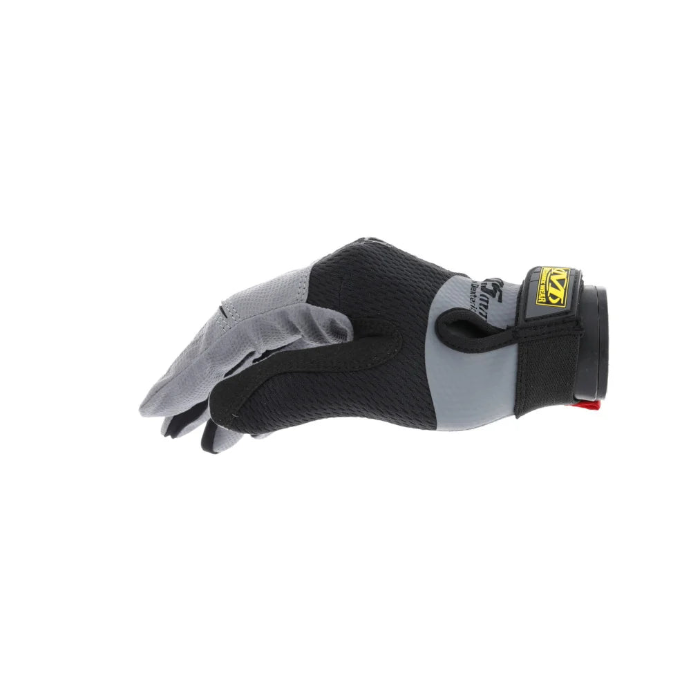 Mechanix Wear - Specialty 0,5mm. Arbejdshandsker-3-XtraGrej