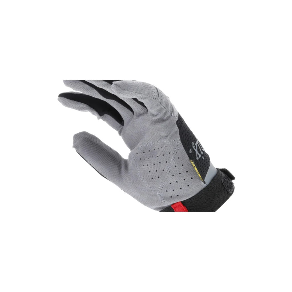 Mechanix Wear - Specialty 0,5mm. Arbejdshandsker-6-XtraGrej