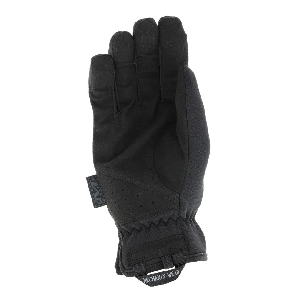 Mechanix Wear - Women's FastFit Covert Handsker-2-XtraGrej