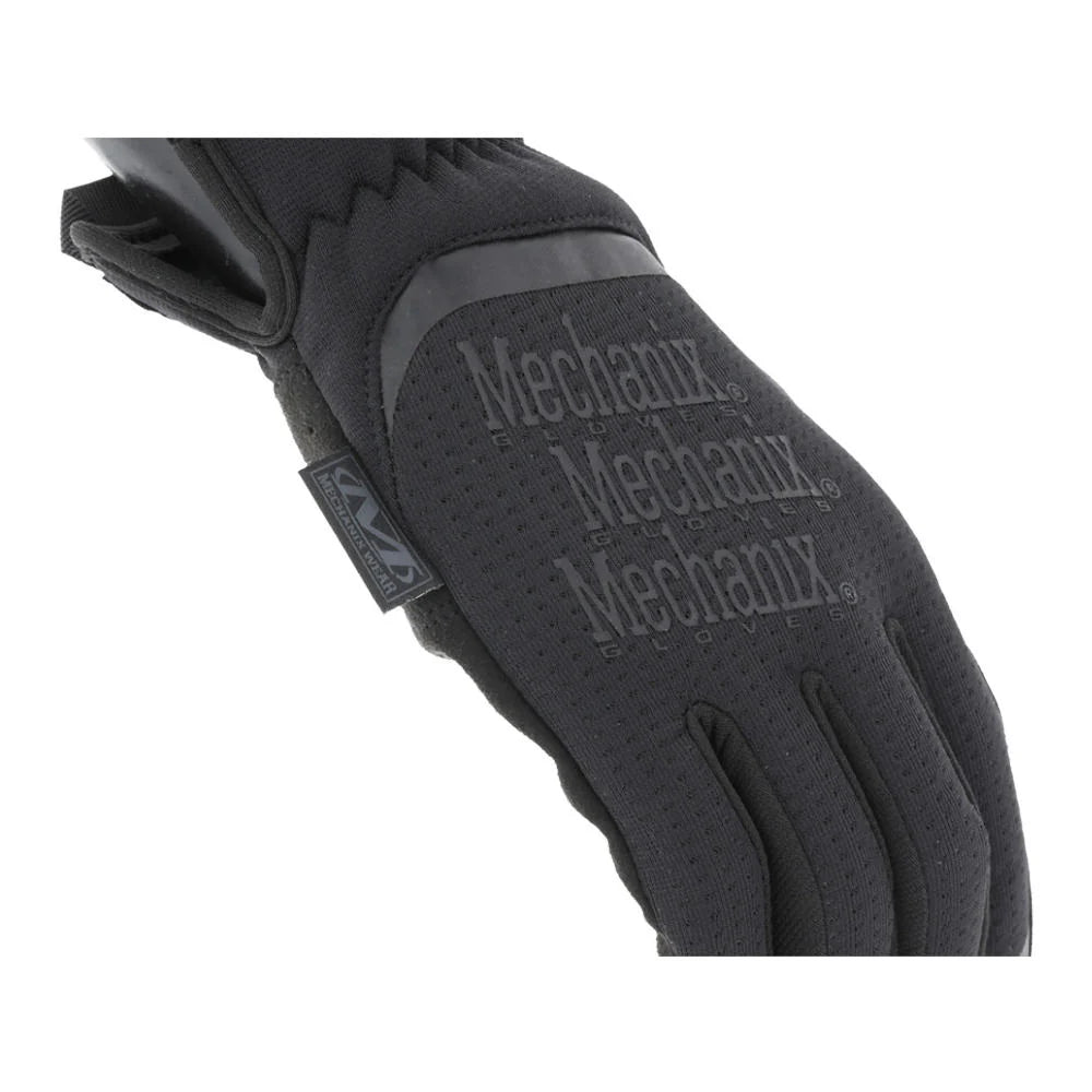 Mechanix Wear - Women's FastFit Covert Handsker-3-XtraGrej