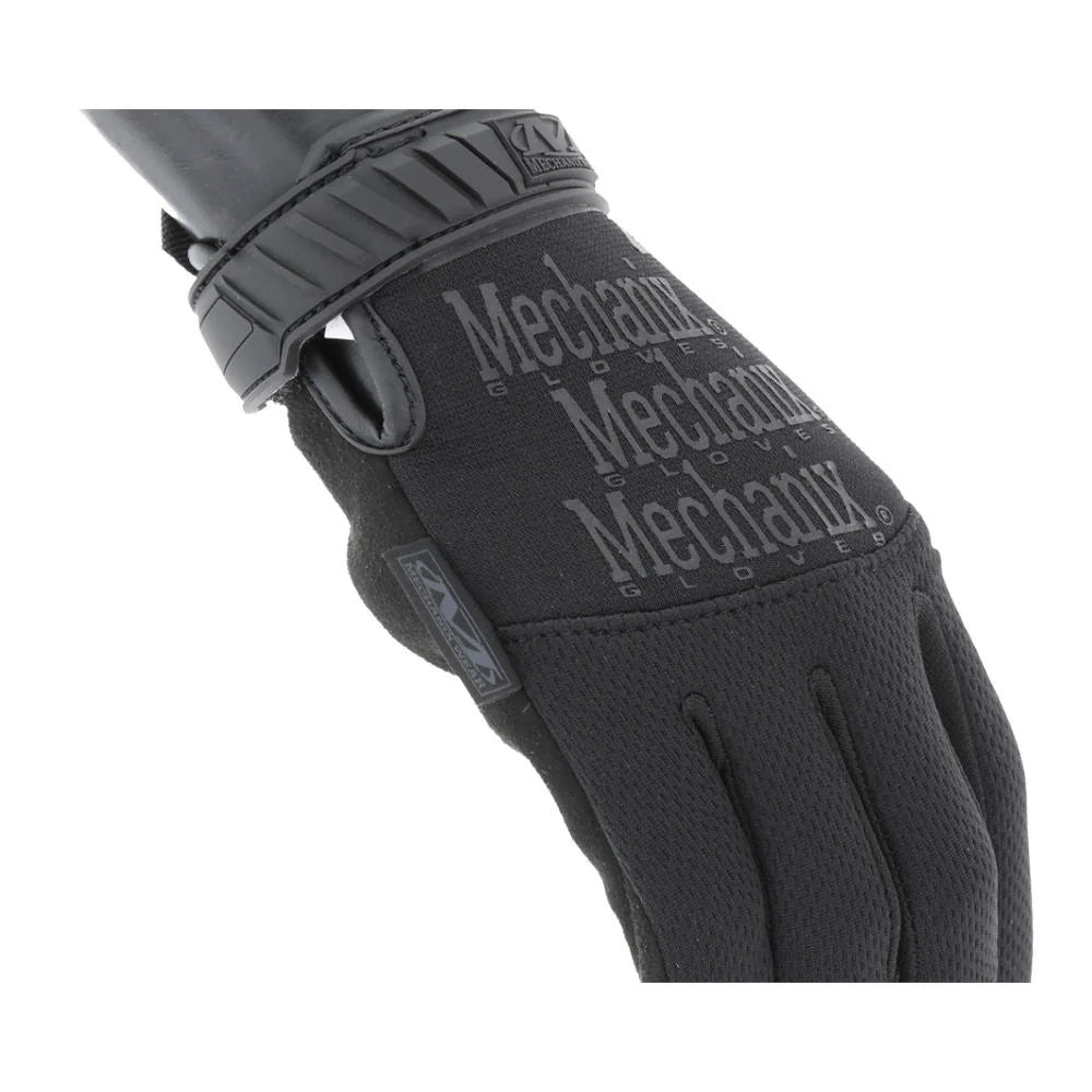 Mechanix Wear - Women's Pursuit Handsker-3-XtraGrej