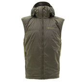 Carinthia TLG Vest