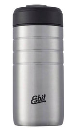 Esbit - Termokrus 450 ml