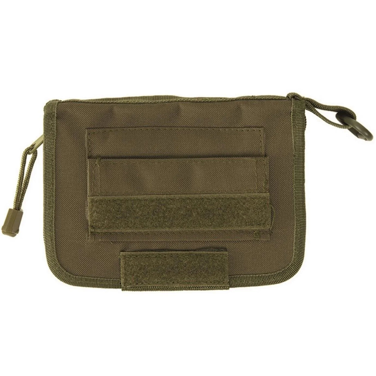 Mil-Tec - Message Organizer Case-1-XtraGrej