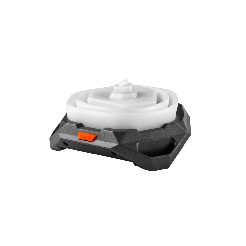 Nebo - GALILEO AIR Genopladelig Lanterne 1000 Lumen-2-XtraGrej
