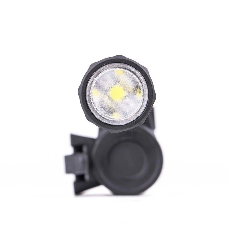 Nextorch - rStar LED Hjelmlygte 80 lumen-6-XtraGrej